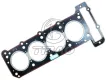 1110162420 Engine Parts Cylinder Head Gasket for MERCEDES-BENZ C-CLASS (W202)