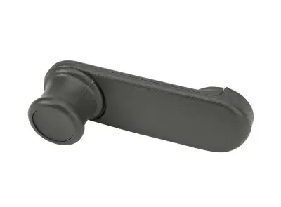 6737600002 Window Handle for MERCEDES-BENZ LK/LN2, SK, MK, NG
