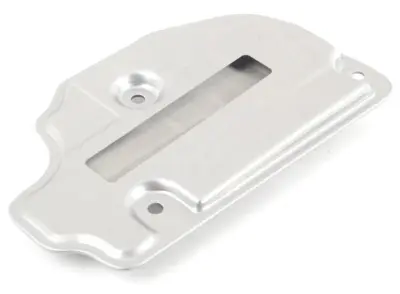 09G325429 Transmission Parts A/T Filter for AUDI TT, VW VENTO, SEAT TOLEDO III (5P2), SKODA RAPID (NA2)