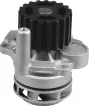 038121019D Engine Parts Water Pump for 