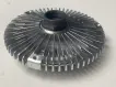 1112000422 Engine Parts Fan Clutch for MERCEDES-BENZ CLK (C208), C-CLASS (W202), SLK (R170), E-CLASS Break (S124), 124 Break (S124)