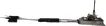 6RF711049B Transmission Parts Shift Finger for VW POLO, SKODA RAPID (NA2)