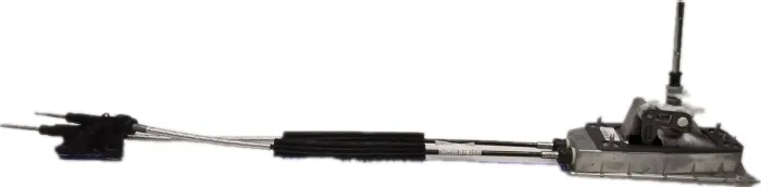 6RF711049B Transmission Parts Shift Finger for VW POLO, SKODA RAPID (NA2)