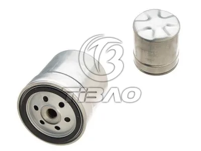 0000929501 Fuel Filter for