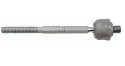 32106868688# Tie Rod Axle Joint for BMW 5 (G30, F90), 8 Coupe (G15, F92), 6 Gran Turismo (G32), 7 (G11, G12), X3 (G01, F97)