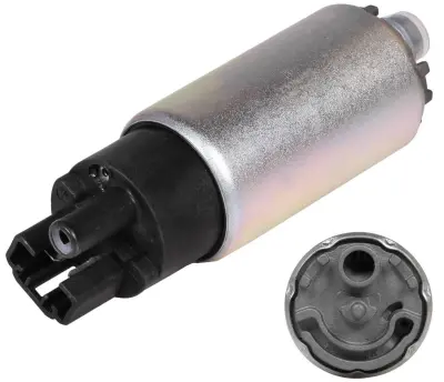 2322038061 أجزاء المحرك مضخة الوقود الكهربائية لـ HYUNDAI SONATA IV (EF), ACCENT I (X-3), ACCENT I Saloon (X-3)