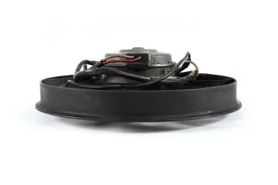 8K0959455F Radiator Fan for AUDI