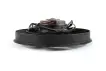 8K0959455F Radiator Fan for AUDI