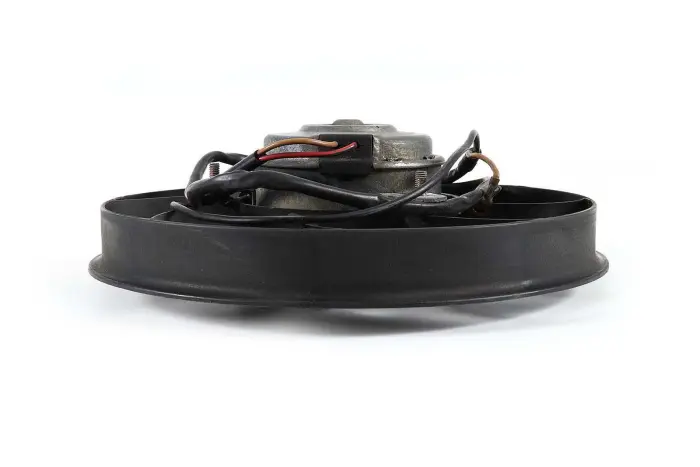 8K0959455F Radiator Fan for AUDI