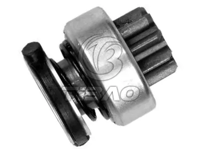1006209634 Motorteile Starterzahnrad für