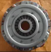 3082078032 Clutch Pressure Plate for MERCEDES-BENZ CITARO