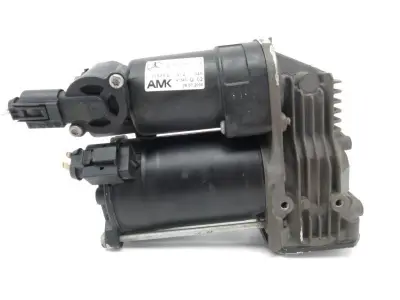 2213201704 Air Suspension Compressor Pump for MERCEDES-BENZ S-CLASS (W221)