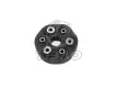 2014101015: Propeller shaft joint for MERCEDES-BENZ 124 Saloon (W124), 190 (W201)
