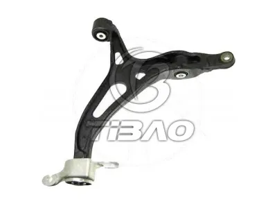1643301807 Suspension Parts Control Arm for MERCEDES-BENZ GL-CLASS (X164), M-CLASS (W164)