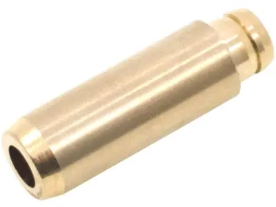 058103415 Valve Guide for AUDI A4, VW EUROVAN, FORD GRANADA I (GAE, GGE), GRANADA Mk III  (GAE, GGE), , SEAT LEON (5F1), SKODA RAPID Spaceback (NH1), VOLVO 940 II (944), 940 Mk II (944)