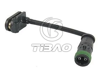 2E0906206C Brake Sensor for MERCEDES-BENZ VITO, VW CRAFTER