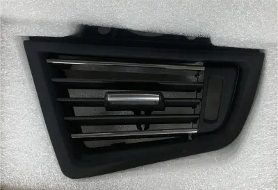 64229166889 Fresh Air Vents for BMW 5 (F10)