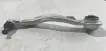 2043307311 Suspension Parts Front Control Arm for MERCEDES-BENZ C-CLASS (W204), E-CLASS Coupe (C207)
