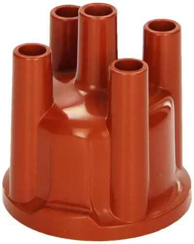 0330920255 Distributor Cap for VW LUPO, SEAT CORDOBA (6K1, 6K2), CORDOBA Sedan (6K1, 6K2), SKODA OCTAVIA I Combi (1U5)