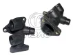 058121132 Engine Parts  Coolant Flange for AUDI A6, VW PASSAT