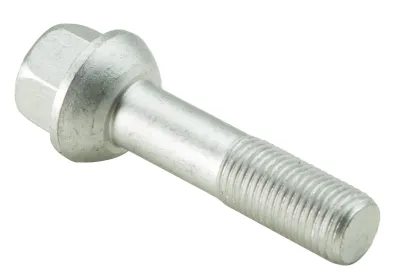 6384010171 Wheel Bolt for MERCEDES-BENZ SPRINTER, DODGE SPRINTER 3500 Cab &amp;amp;amp; Chassis
