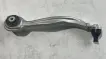 2043307411 Suspension Parts Front Lower Control Arm for MERCEDES-BENZ C-CLASS (W204), E-CLASS Coupe (C207)