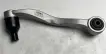 31126760181 Suspension Parts Control Arm for BMW 5 Series, MERCEDES-BENZ AROCS