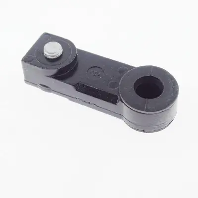 09G321397A Детали трансмиссии Конец троса коробки передач для 