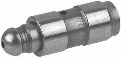 03L109521A Engine Parts Valve Tappet for AUDI A4, VW BEETLE, SEAT ALTEA XL (5P5, 5P8), SKODA FABIA III Estate (NJ5)