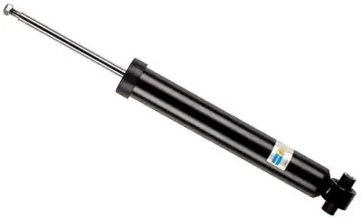 33526874369 Suspension Parts Rear Shock Absorber for