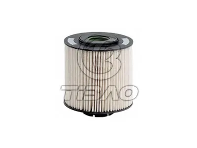 9060920105 Engine Parts Fuel Filter for MERCEDES-BENZ UNIMOG, SETRA Series 400