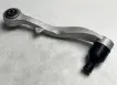 31126760182 Suspension Parts Control Arm / Wishbone for BMW X5, MERCEDES-BENZ ANTOS