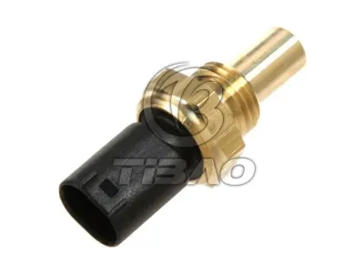 0005426218  Coolant Temperature Sensor for MERCEDES-BENZ SLS AMG, CHRYSLER 300C (LX, LE), 300C Sedan (LX, LE), DODGE SPRINTER 3500 Cab &amp;amp;amp; Chassis, JEEP GRAND CHEROKEE III (WH, WK), GRAND CHEROKEE III SU, SMART FORTWO Cabrio (451)