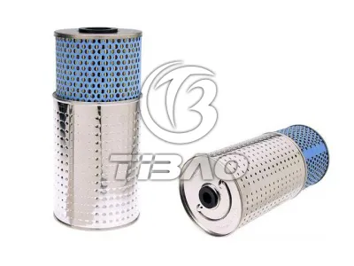 6171800009 Engine Parts Oil Filter for MERCEDES-BENZ MB Van (W661), MB Platform/Chassis (W631), UNIMOG, T2/LN1 Platform/Chassis, T1 Platform/Chassis (601), T1 Van (601, 611), T1/TN Van, 123 Saloon (W123), G-CLASS Cabrio (W460), O 309
