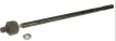 9064600155 Tie Rod Axle Joint for MERCEDES-BENZ SPRINTER, VW CRAFTER