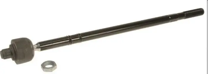 9064600155 Tie Rod Axle Joint for MERCEDES-BENZ SPRINTER, VW CRAFTER
