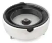 31336788776 Shock Mount / Strut Mount for BMW X6 (E71, E72), X5 (E70)
