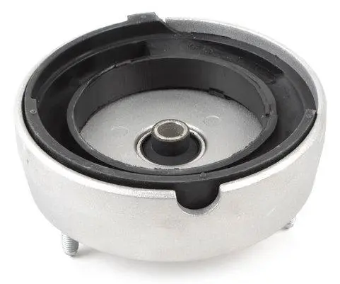 31336788776 Shock Mount / Strut Mount for BMW X6 (E71, E72), X5 (E70)