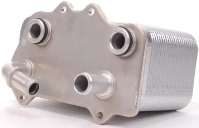 99630701750 Gear Oil Cooler for PORSCHE 911 (996)