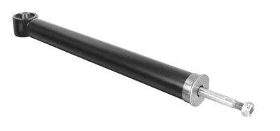 1J0512011AC Suspension Parts TSI Back Shock Absorber for AUDI A1, VW POLO, SEAT LEON (1M1), SKODA FABIA II (542), FABIA II (5J, 542)