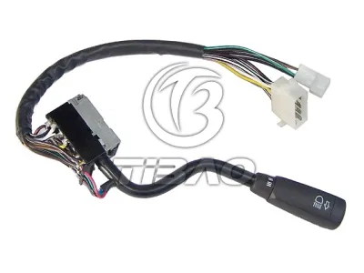 0055457424 Column Switch for MERCEDES-BENZ T1 Platform/Chassis (601), T1 Van (601, 611)