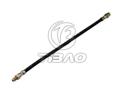 2024280735 Brake Hose for MERCEDES-BENZ C-CLASS (W202), SLK (R170), E-CLASS (W210), SPRINTER 5-t Platform/Chassis (B906), CLC-CLASS (CL203), CLK (C208), COUPE (W111, W112)