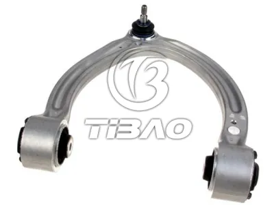 2213309007 Suspension Parts Control Arm for MERCEDES-BENZ S-CLASS (W221)