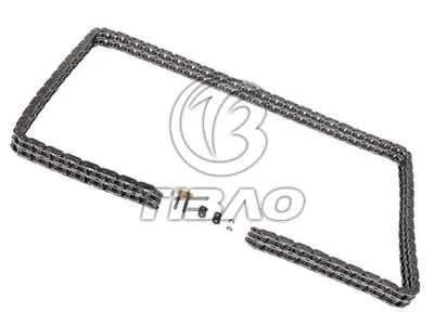 0009976994 Timing Chain for MERCEDES-BENZ S-CLASS (W116), G-CLASS Cabrio (W460), 123 Saloon (W123), SL (R107), /8 (W114), HECKFLOSSE (W110)