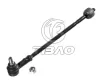 9014600205 Tie Rod Assembly for MERCEDES-BENZ SPRINTER, VW LT, DODGE SPRINTER 3500 Cab &amp;amp;amp;amp; Chassis