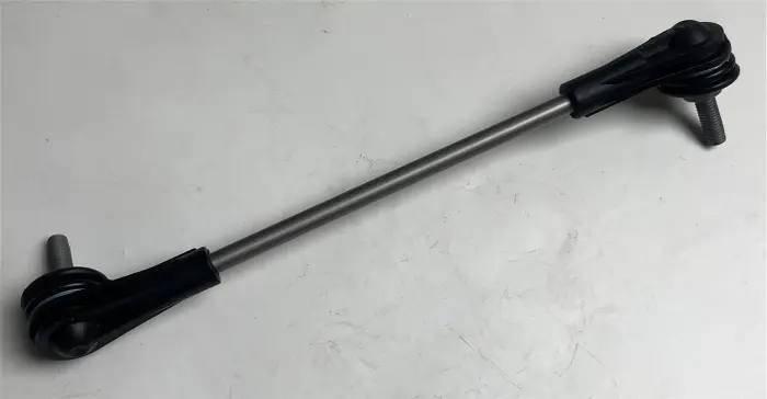 31306792212 Suspension Parts Stabilizer Link / Sway Bar for BMW 2 Coupe (F22, F87), 4 Coupe (F32, F82), 1 (F20), 3 (F30, F80)
