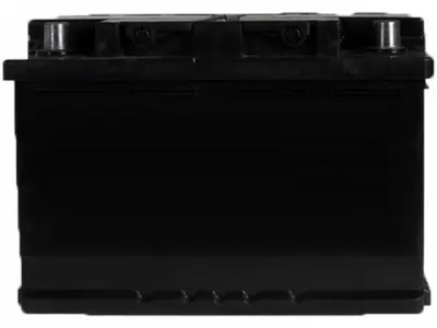 000915105DG Battery for AUDI A3, BMW 3 Series, MERCEDES-BENZ C-CLASS, PORSCHE 911, VW BORA