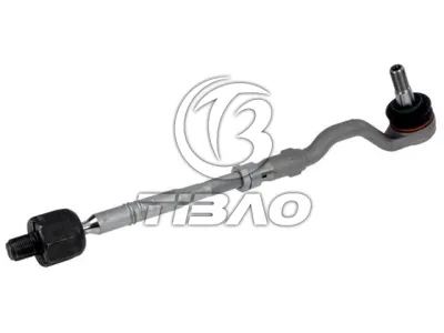 32106793496 Сборка рулевой тяги для BMW X5 (E70), X6 (E71, E72)