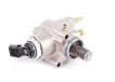 03H127025E Engine Parts High Pressure Pump for AUDI Q7, VW EOS, SKODA SUPERB II Estate (3T5)