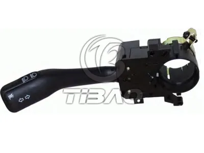 8L0953513G Turn Signal Switch for AUDI TT, VW SHARAN, FORD GALAXY I (WGR), SEAT ALHAMBRA (7V8, 7V9), SKODA SUPERB I (3U4), SUPERB I Sedan (3U4)